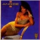Angie B - Don\'t wanna loose ur love (morlack reboost)