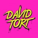 David Tort - Sourz Round Up