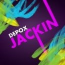 Depox - Bang! (Original Mix)