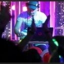 Anthony Acid Chris Reeder & Starfuckers (Tony Arzadon Remix) Feat. Miracle - ! Cut The Lights One Night (Dj Bio & Dj Smoke Mashup)