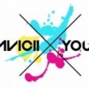 Avicii ft S. Ingrosso & Axwell - Together With You