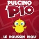The Girls Piou - Pulcino Pio