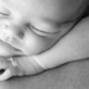 Dj Rostej - Newborn