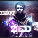 Zedd feat. Foxes - Clarity