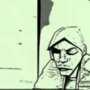 Burial - Burial (Mixtape by Jan Ru)
