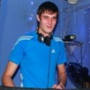Female - Love Me (Dj Schurup Rep Version Remix)