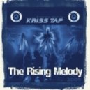 Kriss Tap - The Rising Melody