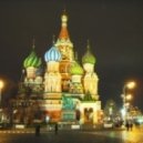DJ Xison & DJ Smash ft. Timati - Moscow