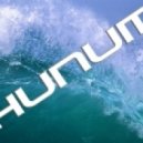 HuNuM - Temper wave