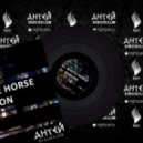 White horse Feat. Robson (Club Antey 08/03/13) - WHISKY Original