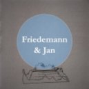 Friedemann & Jan - Hints (Original Mix)