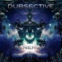 Dubsective - Synergy
