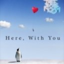 Tree Star Moon - Here, With You