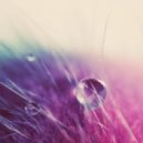 Andrew Bayer - It's Going to Be Fine