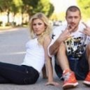 Тамерлан и Алена Омаргалиева - Может это ты