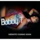 Blandy vs Bobby Tee - Dirty Love