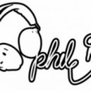 Phil J - Phoolish (Jacked Up Remix)