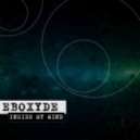 Eboxyde - Massive Adding ()