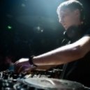 Dj Pechkin feat. Killa Voice - Sexy Chick