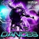 Soldat Jahman & Luis Guisao - Sexy Bam Bam (Dj Medya ShocK Mash-Up)