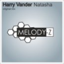 Harry Vander - Natasha