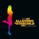 Allexinno & Starchild - Joanna