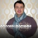 Arando Marquez - Need Ya