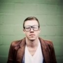 Macklemore & Ryan Lewis  - Thrift Shop (DJ Vlad BlagOFF Remix)