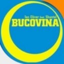 Ian Oliver feat. Shantel - Bucovina (DJ Heat 2012 Personals Mashup)