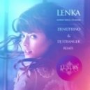 Lenka - Everything At Once