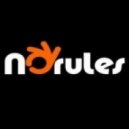 No RuleS - In The Club ()