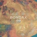 Bondax - Gold (Moon Boots Remix)