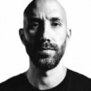 TJR, Deth Hertz - Dont Hertz Me (Original Mix)