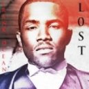 Frank Ocean - Lost