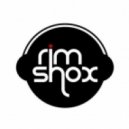 Rimshox - Symphony ()