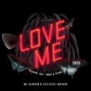 Lil Wayne - Love Me
