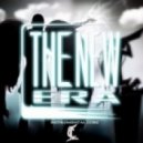 Instrumental Core - The New Era