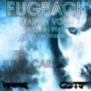 Martin Volt & Quentin State feat. Calvin Harris - Fugback (Jump CARRY MashUp)