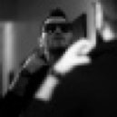 Dj Ralmm - Dirty People