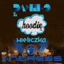 Danilo & Hoodie - Wieliczka