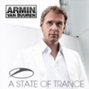 Armin van Buuren - A State of Trance 604 - 14.03.2013