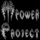 M-PoweR Project - Menace