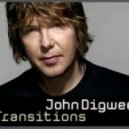 John Digweed - Transitions 446