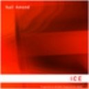 Nail Amond - Ice