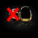 Akis Sayz - Are You Ready to Love 2013 Mix