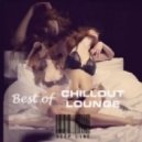 Jens Buchert - Melange Electrique (Deep Water Mix)