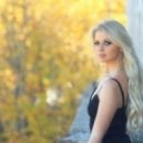 Andridi & Nils feat. Irina Makosh & Letichev Sky - Angel (Original Mix)