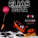 Elias DJota - Set The Soul Of Trance Episode 001 Marzo 2013 by eliasdjota ()