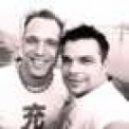 Sequential One - Angels (BMA Project Mix)