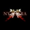 Nyanara - Her Goodbye